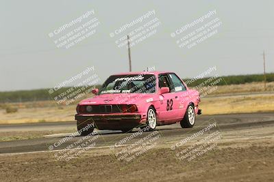 media/Jun-21-2025-Nasa (Sat) [[56b2c04f0e]]/Race Group A/Sweeper/